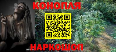 COCAINE Свободный